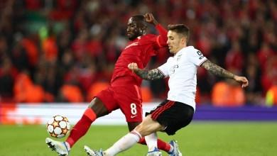 Arsenal jest gotowy do złożenia formalnej oferty na potencjalny transfer okazji