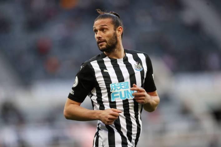 New Project 2021 07 18T162528.898