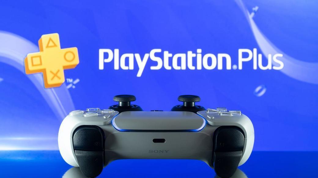 Nowe karty podarunkowe PS Plus to mylący bałagan