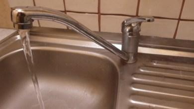 Podwyżki cen wody w Katowicach.  Jakie są obliczenia dla rodziny 4-osobowej?