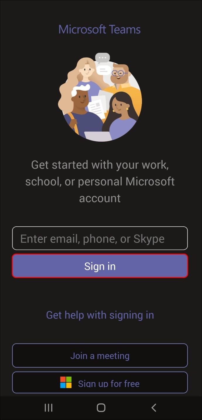 Screenshot 20210503 124601 Teams