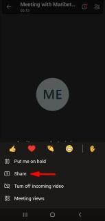 Screenshot 20210503 125007 Teams