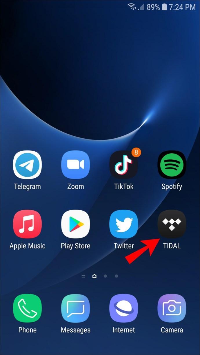 Screenshot 20210805 192409 Samsung Experience Home