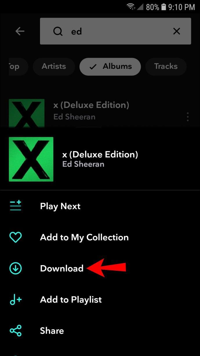 Screenshot 20210805 211003 TIDAL