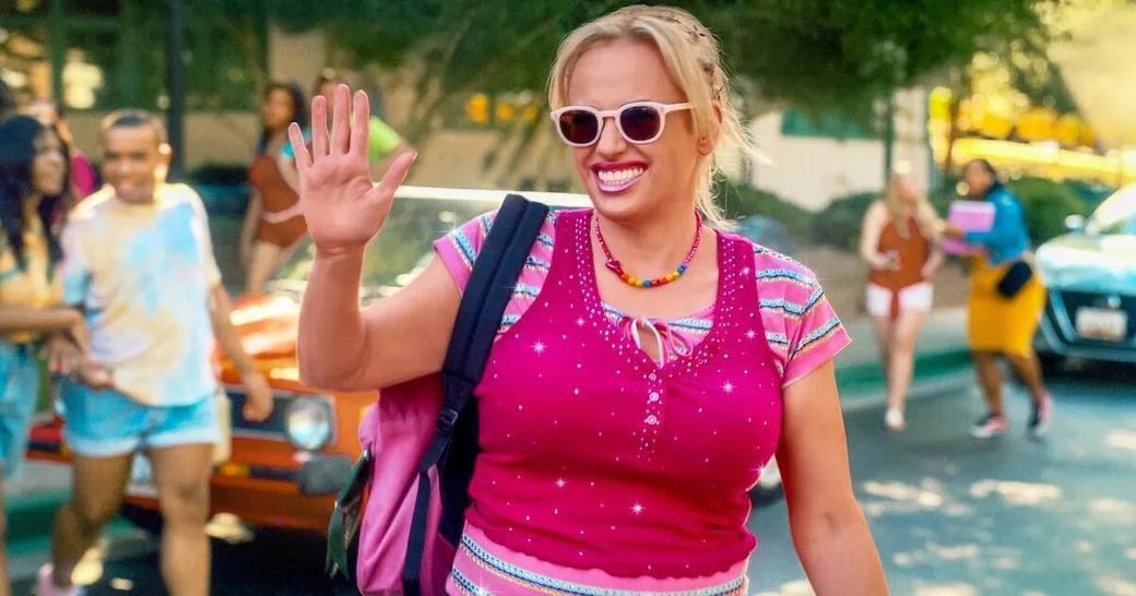 Ostatni rok Netflixa: co mówią widzowie?