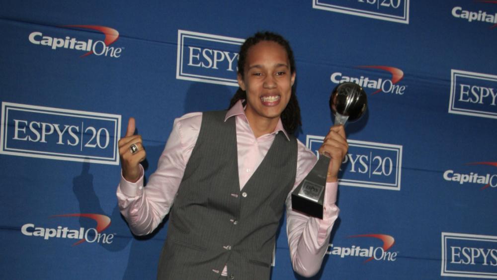 Gwiazda WNBA Brittney Griner otrzyma datę rozprawy sądowej w Rosji w ten piątek;  pozostanie w areszcie jeszcze przez sześć miesięcy
