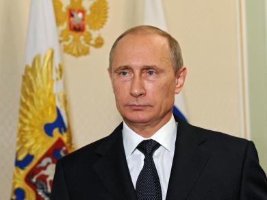 Oto jak pułap ceny rosyjskiej ropy mógłby spaść – i zamiast tego przynieść korzyści Chinom i Indiom