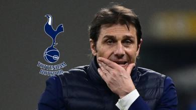 Spurs wiedzą, że „niewiarygodny” Anglik chce dołączyć do Tottenhamu tego lata