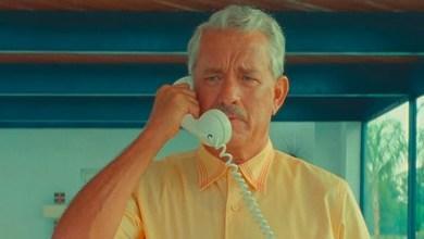 Film z Tomem Hanksem został w tym roku odrzucony przez Oscary.  Oto dlaczego zasługuje na trochę miłości