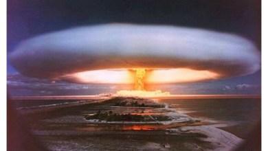 Jak przejść od prawnego zakazu TPNW do skutecznej, całkowitej i nieodwracalnej eliminacji broni nuklearnej