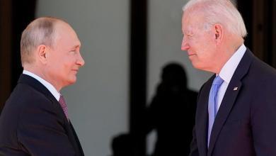 Biden powiedział, że Putin „nie żartuje” z zagrożeń nuklearnych: „Nie mieliśmy do czynienia z perspektywą Armagedonu od czasu Kennedy’ego i kryzysu kubańskiego”
