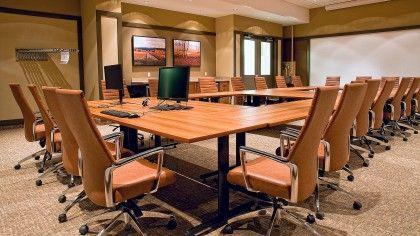 Zrównoważony rozwój nigdy nie był ważniejszy dla dyrektorów technologicznych