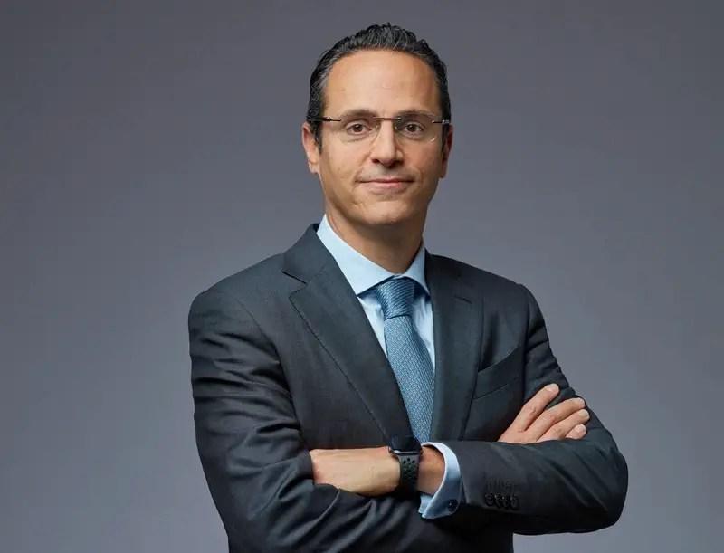 Shell Posts odnotowuje roczny zysk w wysokości 40 miliardów dolarów