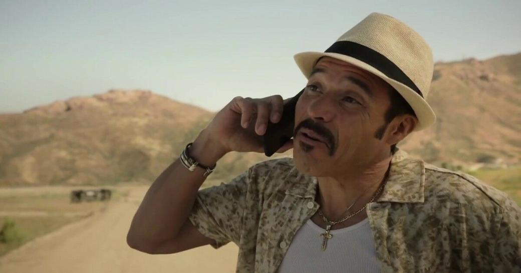 cristobal-barry_1_1200x630