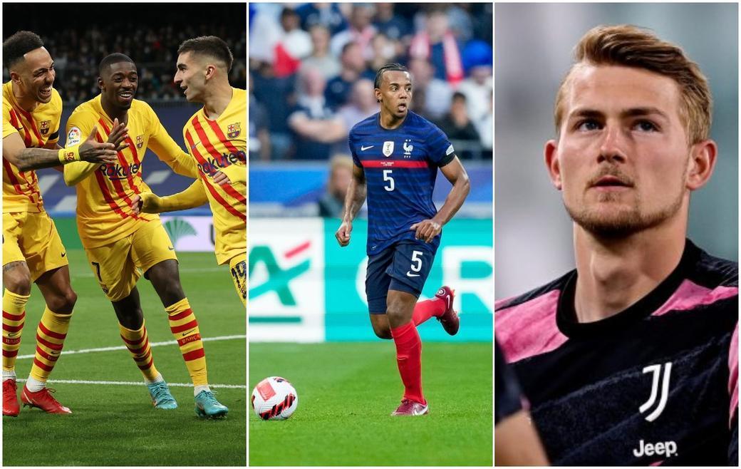 Tuchel daje zielone światło nowym właścicielom Chelsea, aby zdobyć trzy ambitne transfery