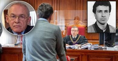 Sensacyjne zeznania nowego świadka w procesie Gawronika w sprawie Ziętary