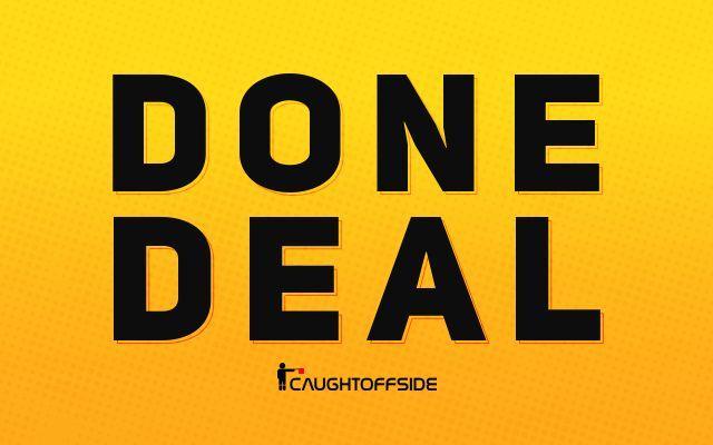 Umowa skończona: Tottenham ogłasza drugie letnie podpisanie kontraktu, Fabrizio Romano wyjaśnia rolę, którą zagra