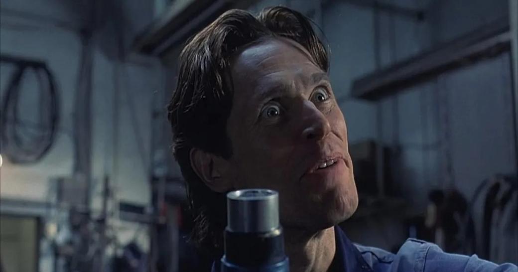 Aktorzy, którzy błyszczą w rolach złoczyńców