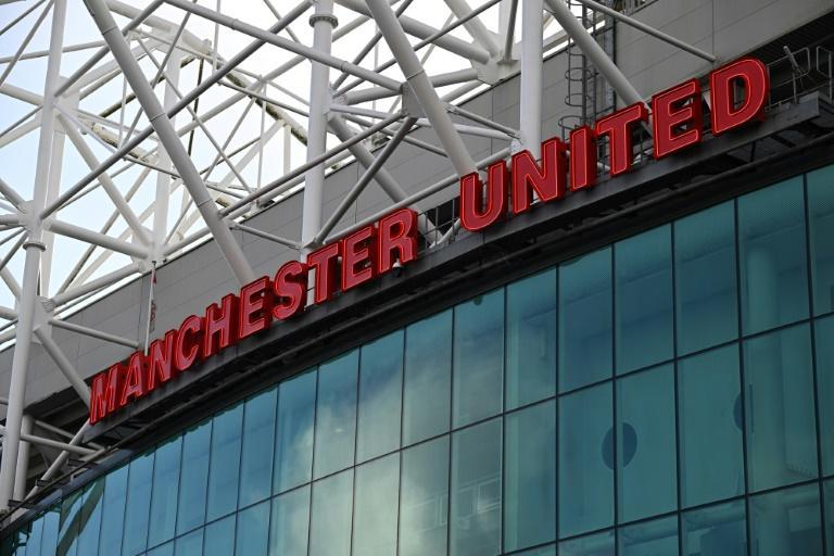 Właściciele Man Utd wstrzymują wypłatę dywidendy