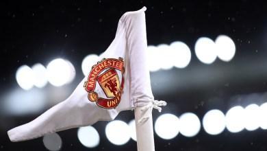 Europejscy giganci podpisują umowę o wartości 70 mln euro, co może mieć duży wpływ na sezon Manchesteru United