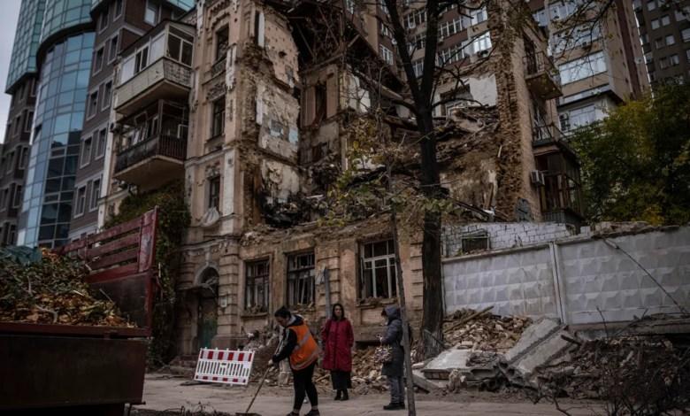 USA oskarża Iran o sprzedaż dronów Rosji z naruszeniem zakazu ONZ