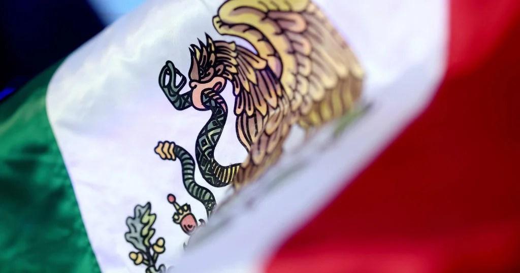 Meksykańscy studenci medycyny protestują przeciwko niebezpiecznym warunkom pracy: "Martwy lekarz nie może uratować życia"