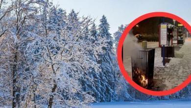 W województwie śląskim wróciły kociołki.  Były m.in.: w Siemianowicach Śląskich