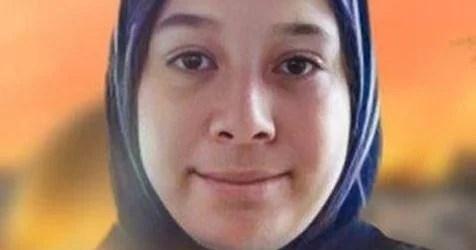 Palestyńczycy twierdzą, że nastolatka została zabita podczas nalotu izraelskiej armii w Dżeninie na okupowanym Zachodnim Brzegu