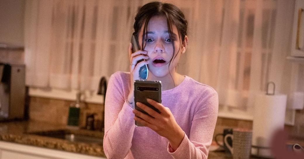 te-aktorki-powinny-zagrac-gwen-stacy-w-mcu