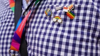 Uniwersytet Śląski poszukuje studentów na kurs uczący ekofeminizmu i queerowego podejścia do natury – Tychy24.net