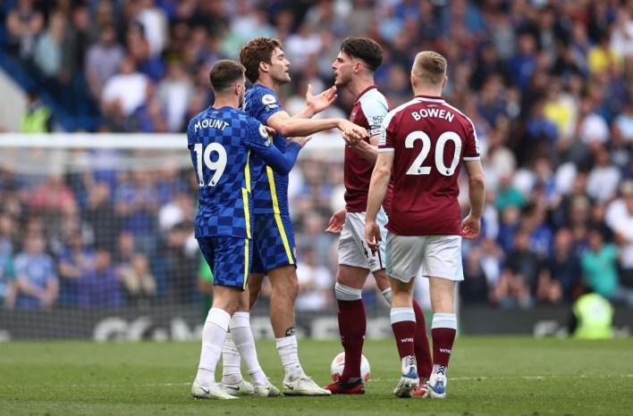 mount alonso rice bowen