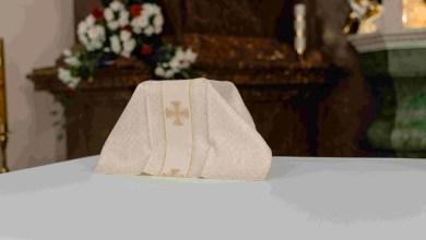 Niedziela to dzień modlitw i demonstracji na rzecz dzieci nienarodzonych – Ilustrowany Kurier Codzienny IKC