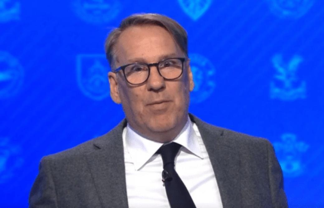 Arsenal powiedział, że ma podpisać kontrakt z „niedocenianym” pomocnikiem Premier League – i to nie Youri Tielemans