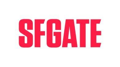 Reprezentacja Izraela w piłce nożnej mężczyzn pojedzie na Węgry na kluczowe mecze „u siebie” w ramach eliminacji Euro 2024