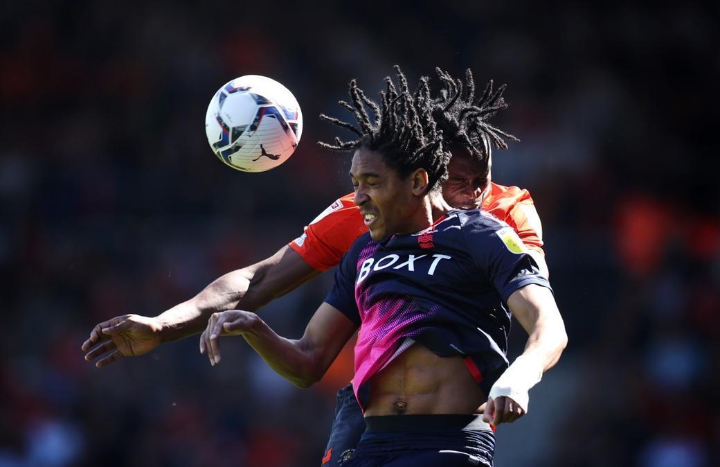 Klub przygotowuje ofertę na cel transferu Tottenham