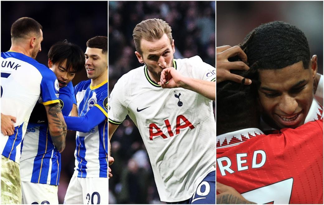 Wyłącznie: gwiazda Man Utd była poszukiwana przez PSG, prawda o powiązaniach pomocników Liverpoolu i nie tylko – Fabrizio Romano