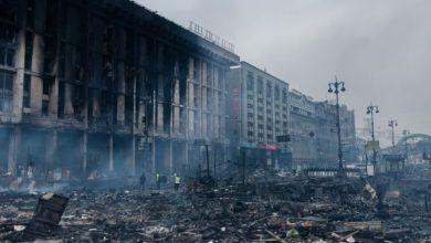 Jak wojna rosyjsko-ukraińska wpłynęła na politykę zagraniczną Kambodży?