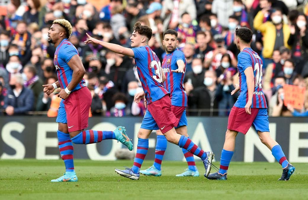 Liverpool gotowy zapłacić 60 milionów euro gwiazdy, aby uruchomić transfer