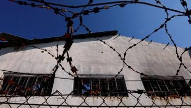 "Pobicie było brutalne.  Nadużycia były bardzo złe": Uwolnieni ukraińscy jeńcy wojenni opisują życie w rosyjskiej niewoli