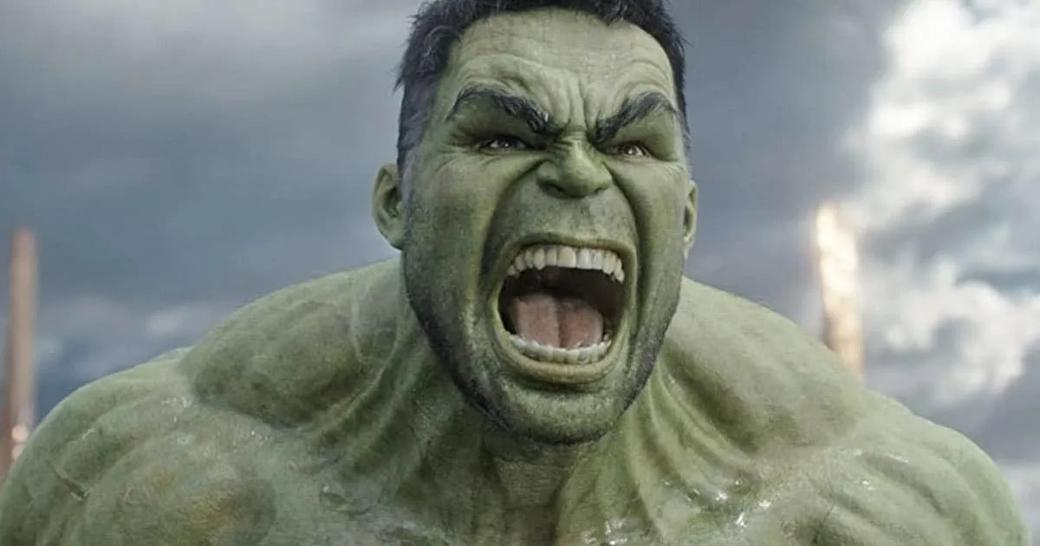 MCU: Dlaczego Mark Ruffalo zastąpił Edwarda Nortona jako Hulka?