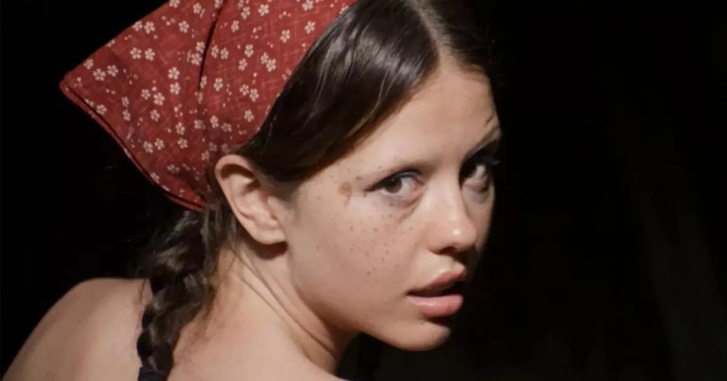 Wyłącznie: Producent Peter Phok dokucza X prequel, sequel i inne ekscytujące projekty