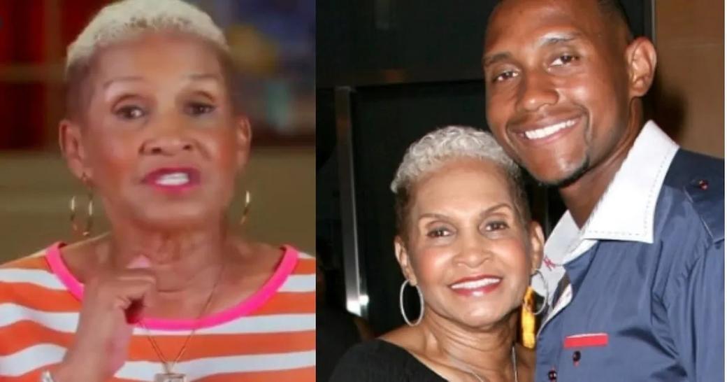 Witamy w Sweetie Pie Star, która jest dalej zamieszana w spisek z morderstwem na zlecenie przeciwko siostrzeńcu