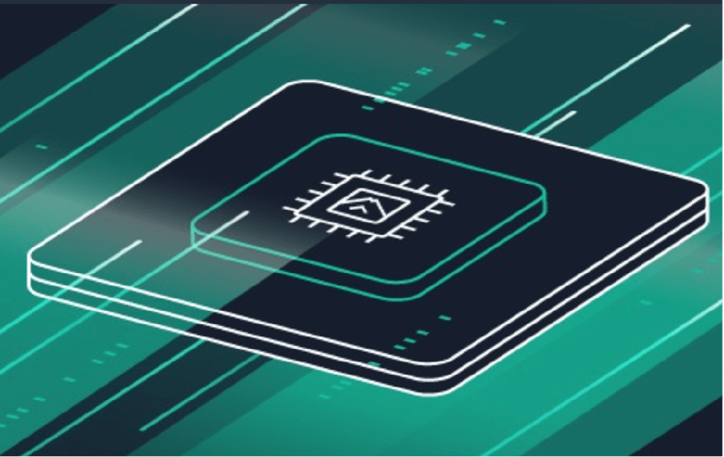 Amazon Web Services ponownie przesuwa kopertę cenową dzięki Graviton3