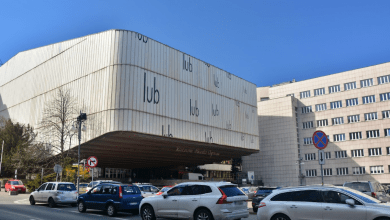 Granty muzyczne 2023 w Katowicach.  Kto może liczyć na wsparcie?