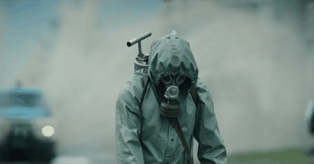 Każdy wybitny zdobywca nagrody Emmy z serii limitowanej z 2010 roku w rankingu