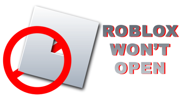 Jak naprawić instalację Roblox, która nie otworzy się na żadnym urządzeniu?