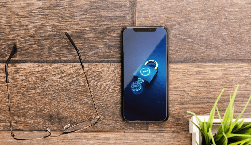 Jak ominąć blokadę aktywacji na iPhonie?