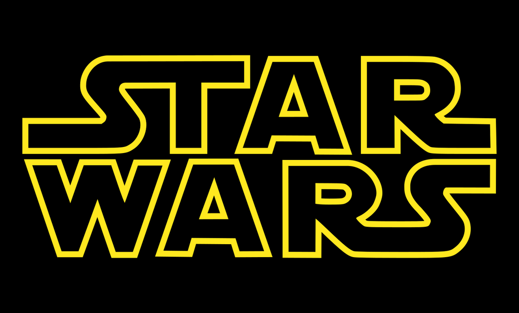 Star_Wars_Logo.svg