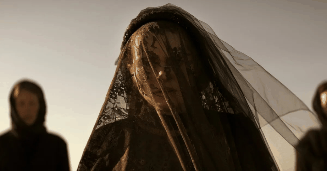 Wyłącznie: Filmowcy Aleksi Hyvärinen i Taneli Mustonen rozmawiają o anglojęzycznym debiucie, The Twin