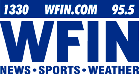 John Kirby z Rady Bezpieczeństwa WH kpi z kampanii reelekcyjnej Putina